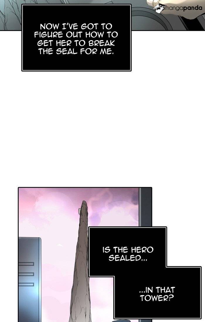 Tower of God Chapter 455 image 065